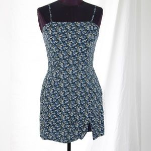 Aeropostale dress